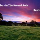 al l bo - In The Second Role (Sairtech Remix)