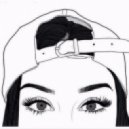 Murray Lovemore - It Aint Raulph (Original Mix)