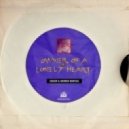 Yes - Owner Of A Lonely Heart (Zulker & Merken Bootleg) ()