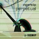Ingerslip - The Tower