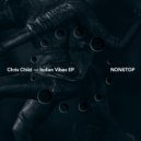 Chris Child - Loyalty (Original Mix)