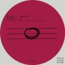 Chris Magg - Groove