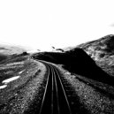 mix by M. K. - Day364 ( Psychill, Psybient, Ambient )
