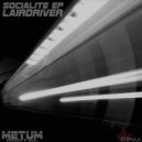 Lairdriver - Libra