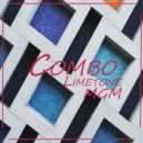 Limetone - Extreme