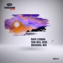 Davi Lisboa - Sun Will Rise