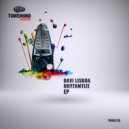 Davi Lisboa - Rhythmtize