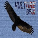 BFAM - Vulture