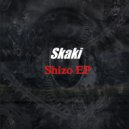 Skaki - Hypnotic