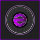 EFECREATA - InDeep At Dawn