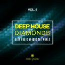 Massimo Solinas - Pumping