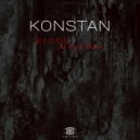 Konstan - Blood Mineral (Original mix)