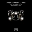 Kostas Maskalides - One Thousand Volts