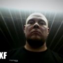 DXF - DNB MIX #4 ()