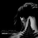 Rasi Z - Desire (The Soul Brothers Remix)