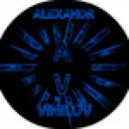 Gusli(Guf & Slim) - Пока-Пока (Alexandr Vinilov Remix)