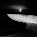 mix by M. K. - Faza 0,11 ( Psychill, Psybient, Downtempo ) (Mix)
