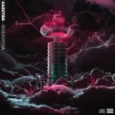 Cazztek - The Power (Original Mix)