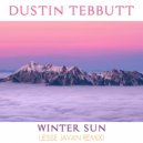 Dustin Tebbutt - Winter Sun (Jesse Javan Remix)