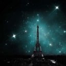 Klara Rubel - L'Etoile (feat. al l bo)