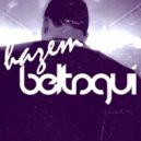 Hybrid - Disappear Here