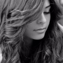 Robert Cristian - November