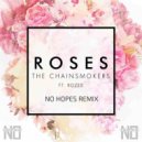 The Chainsmokers ft. Rozes - Roses