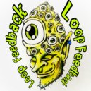 Blinking Planetary - Feedback Loop (Original Mix)