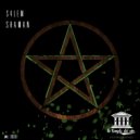 S4LEM - Shaman (Extented Mix)