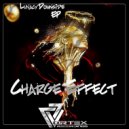 Abe Van Dame - Acid Downside (Original Mix)