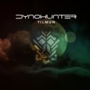 DYNOHUNTER - Higher (Original Mix)