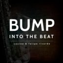 Cocino - Bump Into The Beat (Extended Mix)