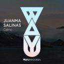 Juanma Salinas - Calmo (Original Mix)