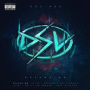 Ace - Turn Up