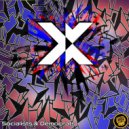 Elvis Xhema - Kickory