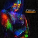 IAmSpaceman - UltraViolet