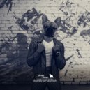 Danker - Diamond Blue