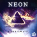 SIBERIAWAVE - Neon (Original Mix)