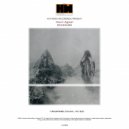 Harri Agnel - Mountains