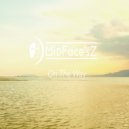 Midface\'sZ - On the way (feat. Midface\'sZ) (Original Mix)