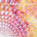 Backbeat Underground - Splankify