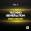 Kabal - Rum & Bass