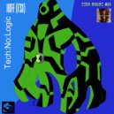 Jeff (FSI) - TechNoLogic