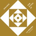Beraber - Sun Ritual (Vincent Floyd Remix)