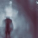 BAILE - Eight Happy Weeks A Year (Original Mix)