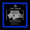 Joey Jadam - Slow Morning (Original Mix)