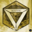 Midnite Heat - Morphine
