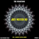 The Neightbor - ¡Hey Mister Dj! (Alberto Costas Remix)