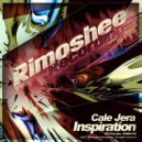 Cale Jera - Venice