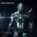 Lepinski - Destruction